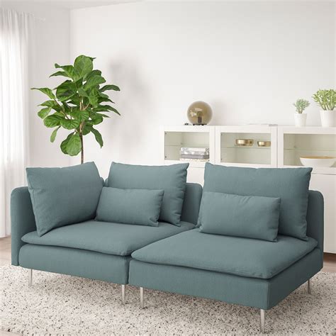 ikea söderhamn|ikea söderhamn sofa style.